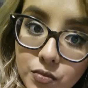Meet your Posher, Diana