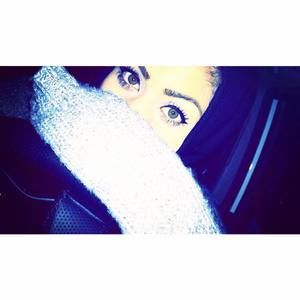 Meet your Posher, Nami