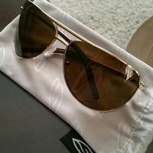 Smith Sunglasses