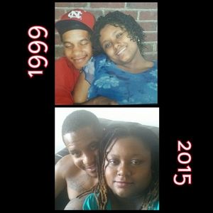 Meet your Posher, Kenya