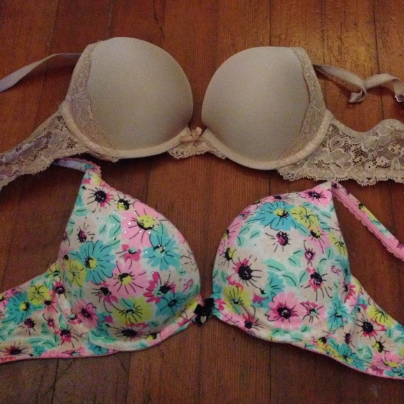 VS 34b BRAS - Picture 1 of 4