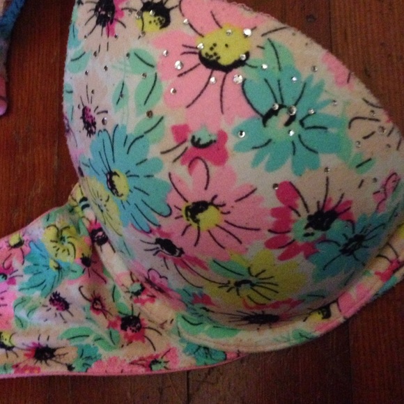 VS 34b BRAS - Picture 2 of 4