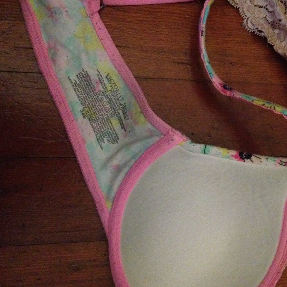 VS 34b BRAS - Picture 3 of 4