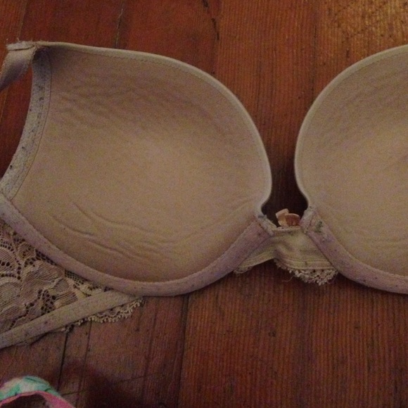 VS 34b BRAS - Picture 4 of 4