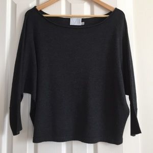 Nordstrom Sweater