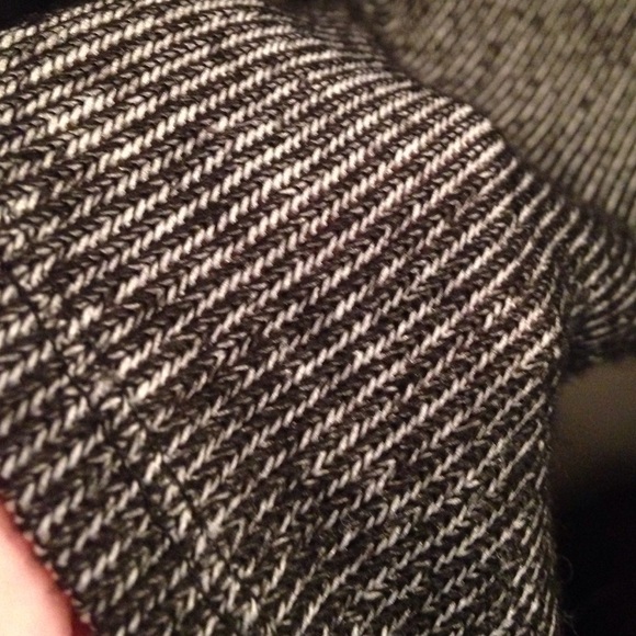 Zodiac shirt - Picture 4 of 4