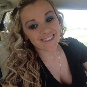 Meet your Posher, Brandi