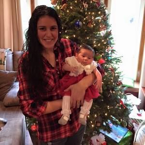 Meet your Posher, Melanie