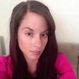Meet your Posher, Stefanie