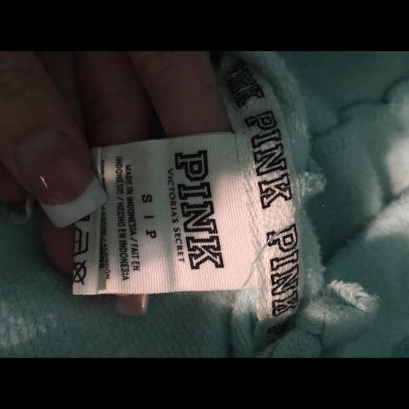 ❌SOLD❌ - Picture 3 of 3