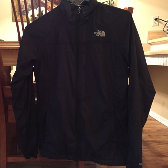 North Face Jacket Hydrenalite - Picture 1 of 1