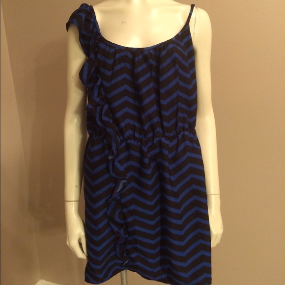 Nwt summer dress