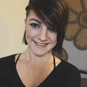 Meet your Posher, Clara