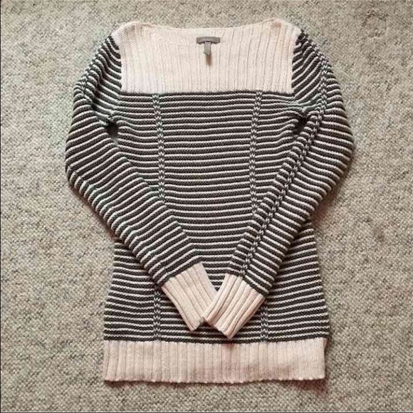 Old Navy Maternity Sweater