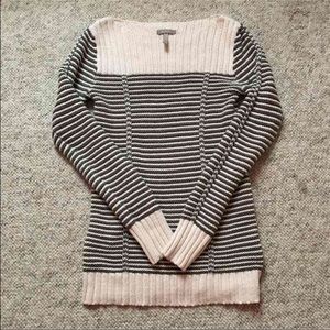 Old Navy Maternity Sweater