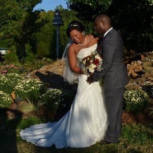 Meet your Posher, Cortnee