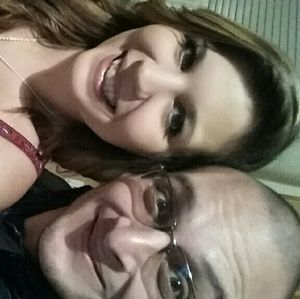 Meet your Posher, Cheri