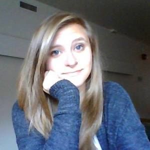 Meet your Posher, Molly