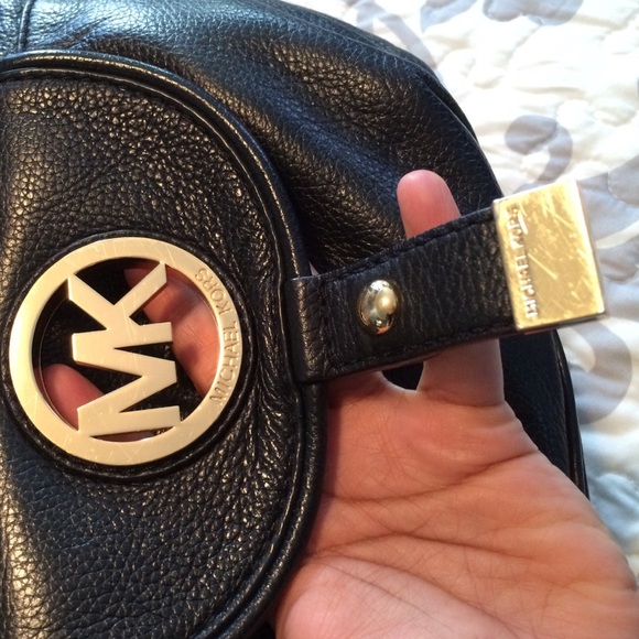 Michael Kors Fulton - Picture 2 of 4