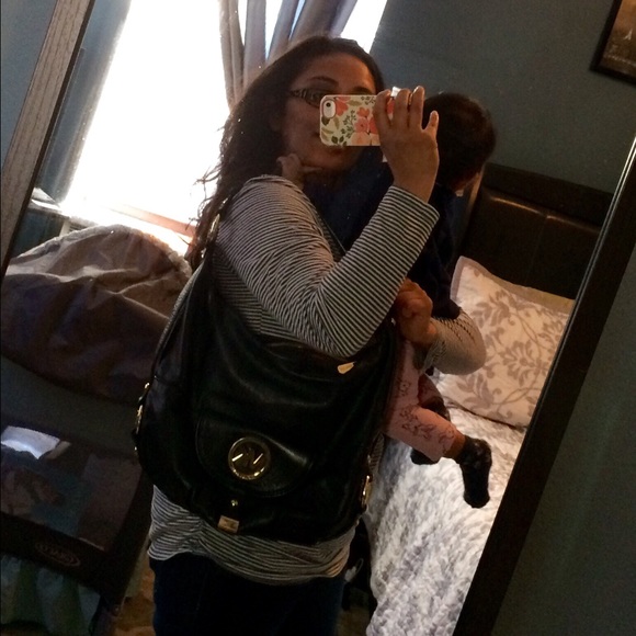 Michael Kors Fulton - Picture 4 of 4