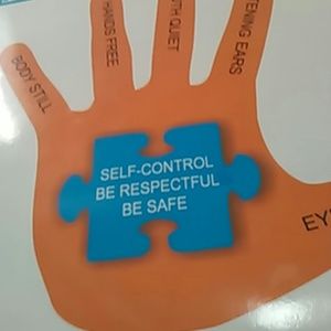 Meet your Posher, Tiffaney