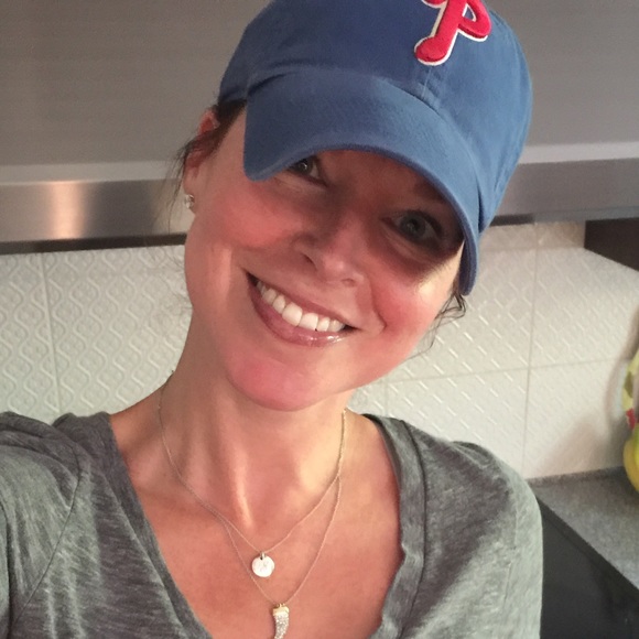 HELLO...NICE TO MEET YOU!! - Picture 3 of 7