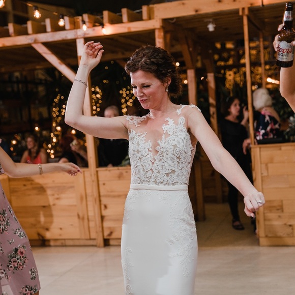 HELLO...NICE TO MEET YOU!! - Picture 2 of 7