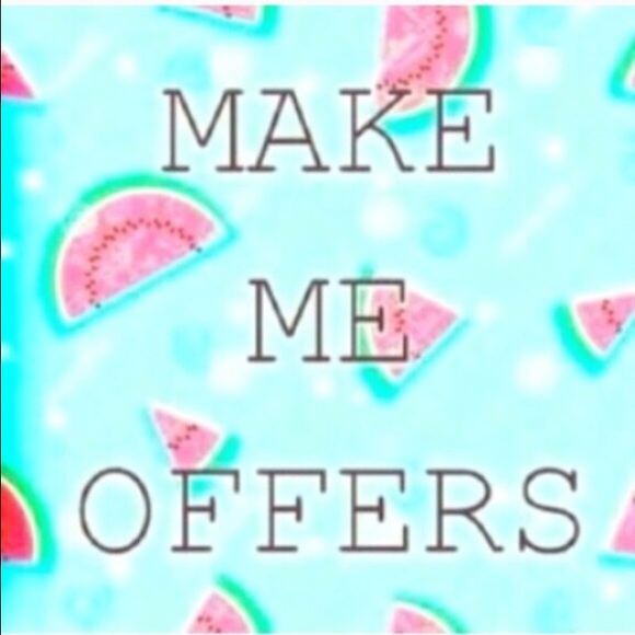 Very Negotiable - Picture 1 of 1