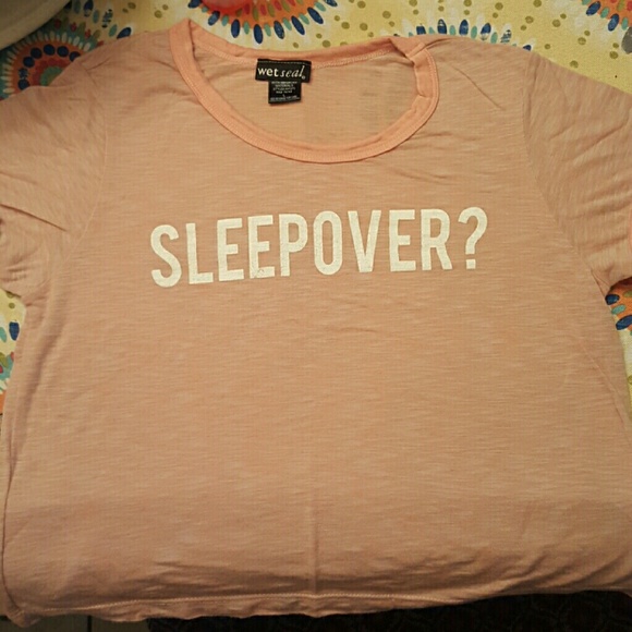 SOLD ON Ⓜ - Picture 2 of 2