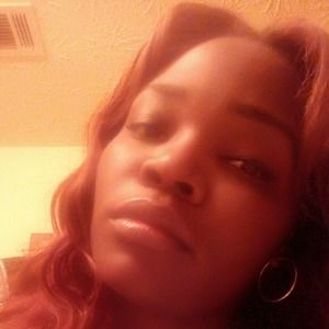 Meet your Posher, Sherata