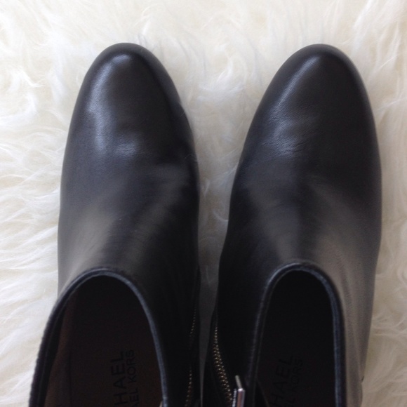 LAST CHANCE! - Picture 2 of 4