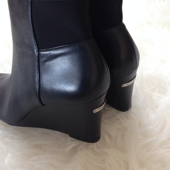 LAST CHANCE! - Picture 3 of 4