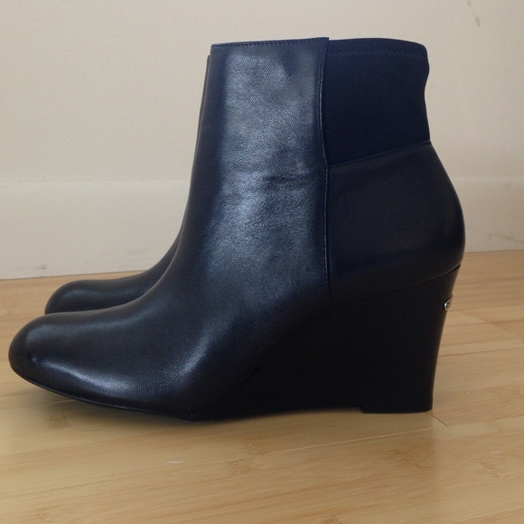 LAST CHANCE! - Picture 4 of 4