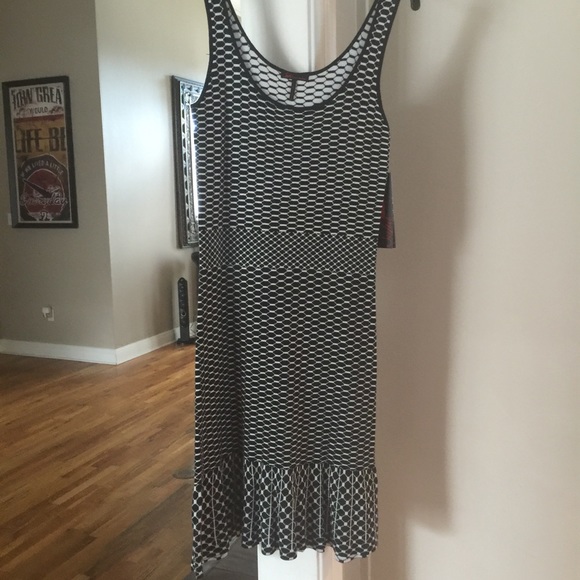 Sofia Vergara Dress