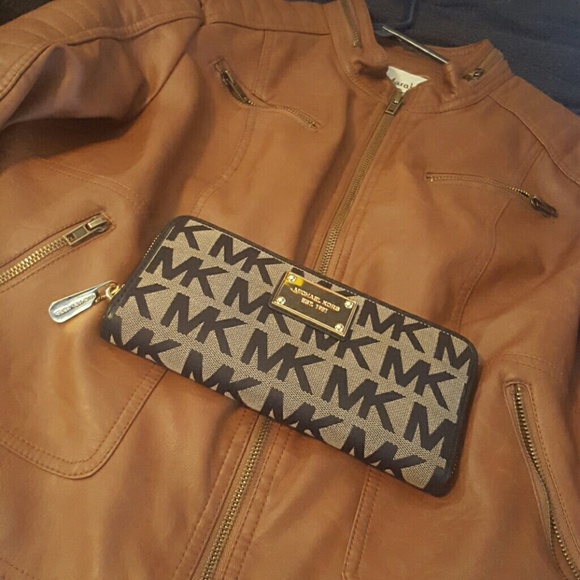 Michael kors