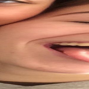 Meet your Posher, Sashi