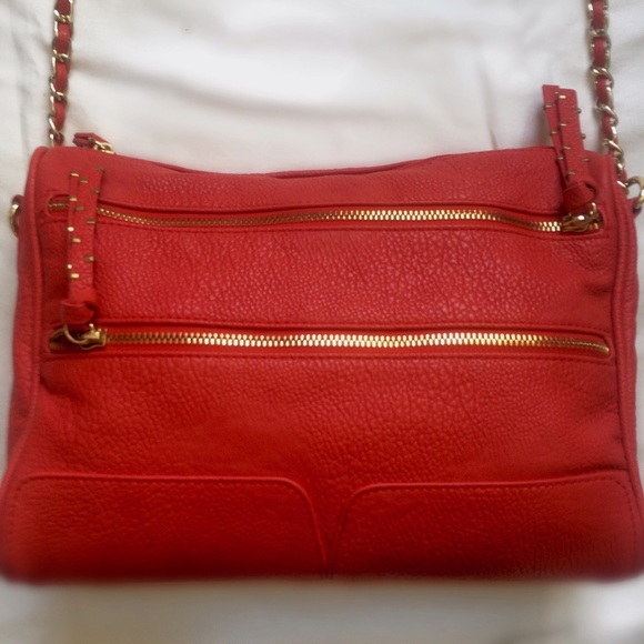 Steve Madden Crossbody Bag - Picture 2 of 4