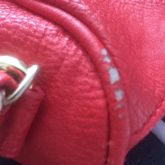 Steve Madden Crossbody Bag - Picture 4 of 4