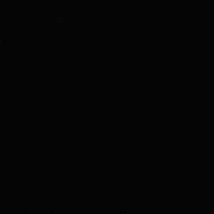 Meet your Posher, Regina