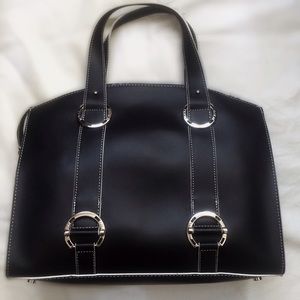 Ivanka Trump Purse