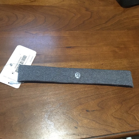 Lululemon Headband