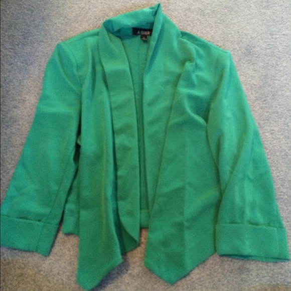 Blazer