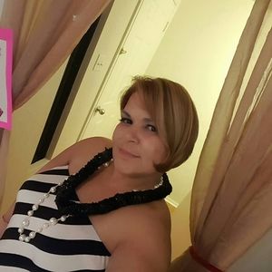 Meet your Posher, Ada