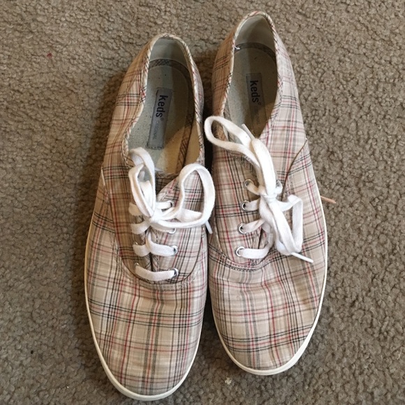 Keds