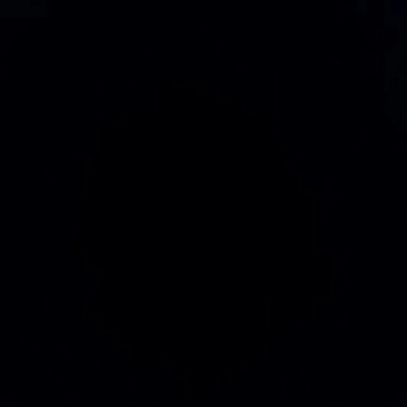 Meet your Posher, Kyle - Picture 1 of 1