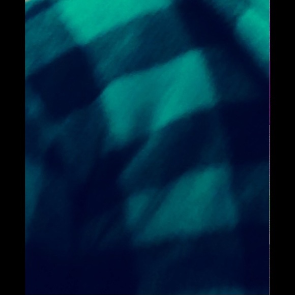 VS blanket