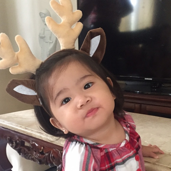 Meet your Posher, Thuy - Picture 1 of 1