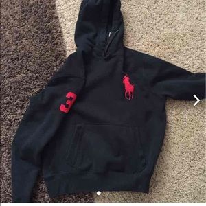 ⭐️sold⭐️Polo OBO