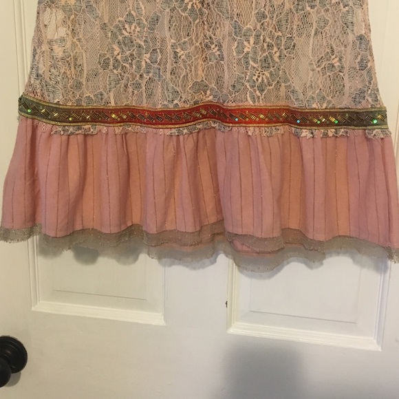 Free people top - Picture 3 of 4