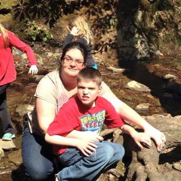 Meet your Poshers My Country Bunny - Picture 5 of 11